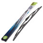 Щітка склоочисника каркасна VIMAX 24" (600 мм)