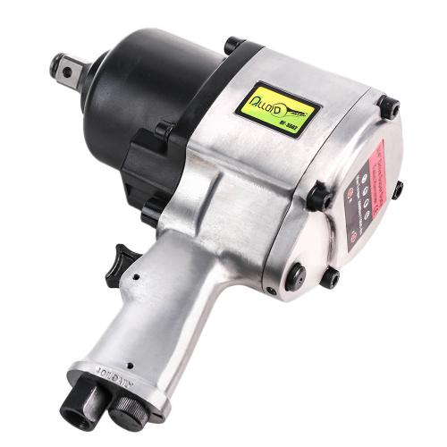 Пневмогайковёрт 3/4", 4500 об/мин, 1600 Nm, 6,9 кг (ПГ- 5562) (ПГ- 5562)