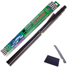 Пленка тонировочная SUNNEY 4 in 1 Silver 50см дешевая (SWF 0530SL) Пленка тонировочная SUNNEY 4 in 1 Silver 50см дешевая (SWF 0530SL)