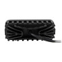 Фара робочого світла WLP-SB30L SPOT 6Led*5W (148*53*60)/ 9-36V/30W/6000K (WLP-SB30L)