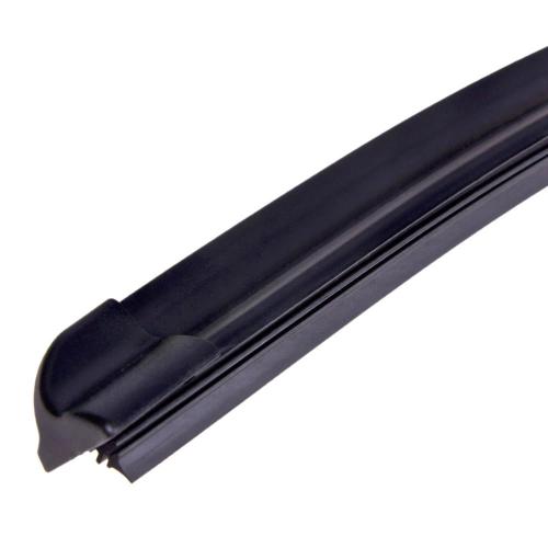 Щітка склоочищувача безкаркасна VIMAX 16" (400 мм)