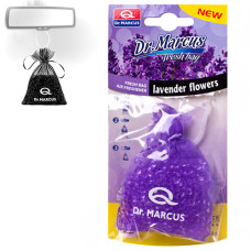 Освіжувач повітря DrMarkus FRESH BAG Lilac дисплей Освіжувач повітря DrMarkus FRESH BAG Lilac дисплей