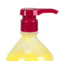 Очисник для рук HELPIX 1K SCRUB Lemon