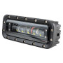 Фара робочого світла WLP-SB30L SPOT 6Led*5W (148*53*60)/ 9-36V/30W/6000K (WLP-SB30L)