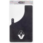 Брызговики MASTER SPORT RENAULT черный (большой) 2шт (57288)