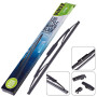Щітка склоочисника каркасна VIMAX 13" (330 мм)