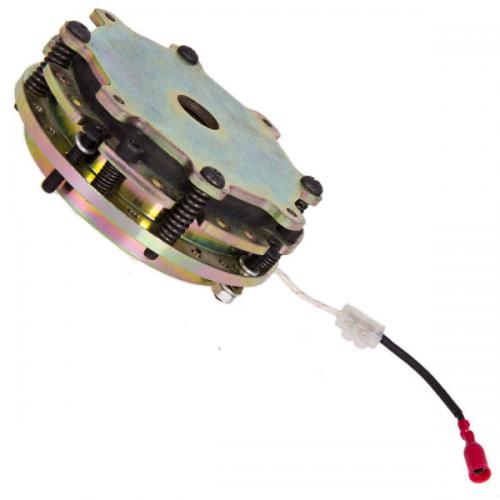 Тормозной узел к лебедке CEW-15000 24V (8554601.1.3)