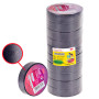 Изолента 3М 18мм*10м*0,13мм Black (3М 1500)