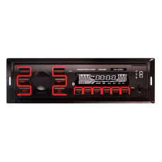 Автомагнiтола Celsior арт. CSW-205R Bluetooth, APP