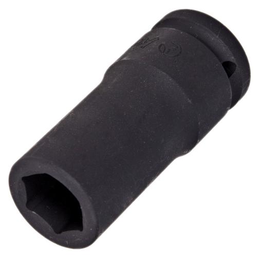 HANS. Торцевая головка ударная глубок. 3/4"DR, 36мм (86300M36) (86300М36)