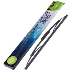 Щітка склоочисника каркасна VIMAX 13" (330 мм)