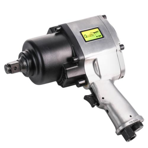 Пневмогайковёрт 3/4", 4500 об/мин, 1600 Nm, 6,9 кг (ПГ- 5562) (ПГ- 5562)