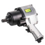 Пневмогайковёрт 3/4", 4500 об/мин, 1600 Nm, 6,9 кг (ПГ- 5562) (ПГ- 5562)