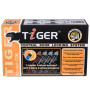 Комплект ц, з CDL TIGER