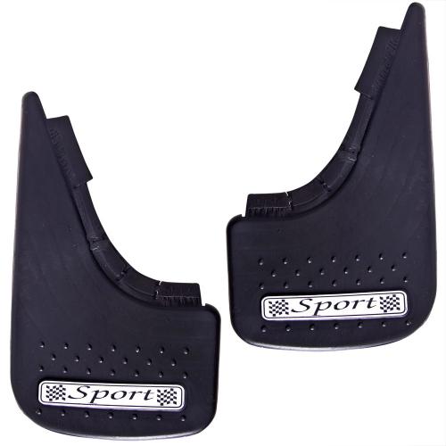 Бризковик NEW MODEL SPORT