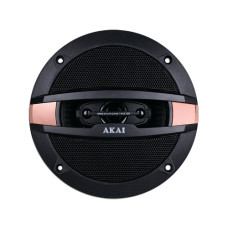 Автомобільна акустика AKAI арт.TJ-50 Автомобільна акустика AKAI арт.TJ-50