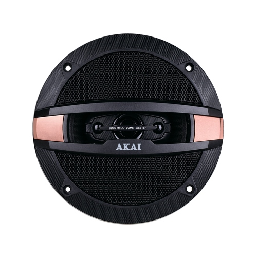 Автомобільна акустика AKAI арт.TJ-50