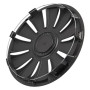 Ковпаки 16" REX гаф. ком.RENAULT (REX RN/GP)