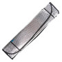 Шторка зеркальная HG-002, 1300х600 (F11063 A) (HG-002)