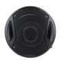 1041 двухполосные динамики 10 см (TS-G1041R)