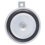 Сигнал дисковый СА-10095, Еlephant, 12V, ?95mm (СА-10095)