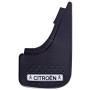 Брызговики NEW MODEL CITROEN (2шт) (00038)