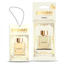 Освіжувач повітря AREON сухий листок Special Selection Essence (SS04)