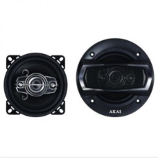 Автомобільна акустика AKAI арт.AKAI CA005A-CX404C Автомобільна акустика AKAI арт.AKAI CA005A-CX404C