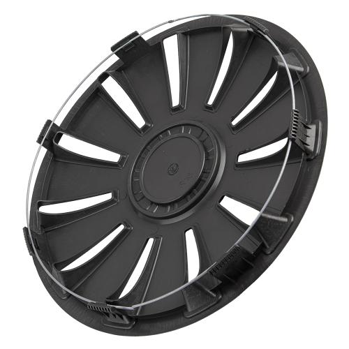 Ковпаки 16" REX cір. ком. RENAULT (REX RN/G)