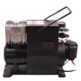 Компресор "VOIN" VL-722 "OFF ROAD MASTER" 90psi, 86A, 230L, min