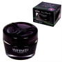 Ароматизатор на панель Tasotti, "Gel Infiniti"- 50 мл , Lemon Squash