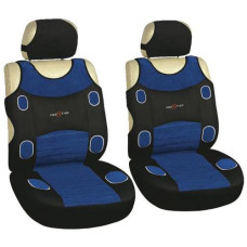 Майки MILEX Prestige AG- P72541 1 перед к-т 2пер сид+2подг синие (AG- P72541 1)