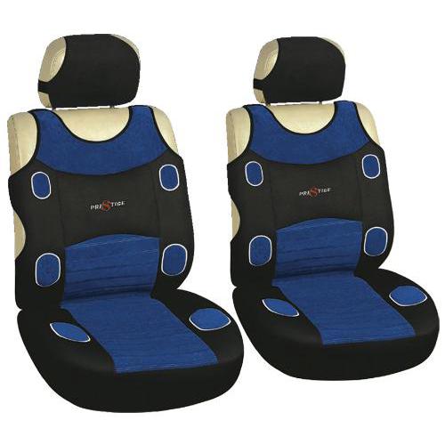 Майки MILEX Prestige AG- P72541 1 перед к-т 2пер сид+2подг синие (AG- P72541 1)