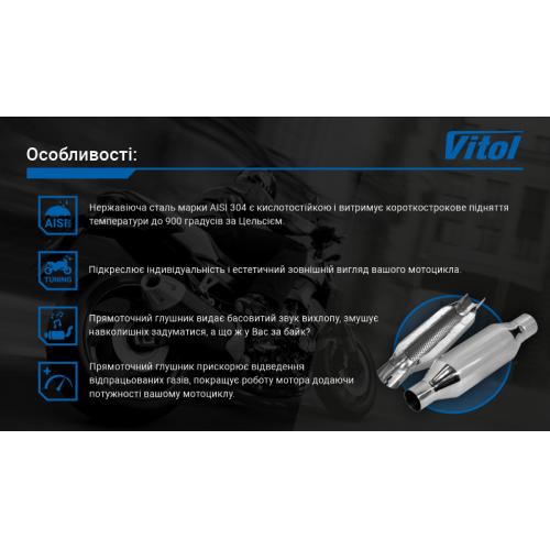 APP Розчинник Acryl Verdunnung нормальний 1.0 l (для акрилових та базових продуктів)
