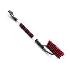 Щітка-скребок Nice Touch Aluminium NT 75см (TP090325) Щітка-скребок Nice Touch Aluminium NT 75см (TP090325)