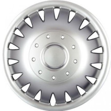 Ковпак колісний SJS 15" 320, 15