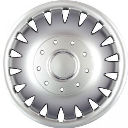 Автомобильный колпак SJS 320 R15" (Sprinter/Ford/VW) (SJS 320)