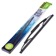 Щітка склоочисника каркасна VIMAX 14" (350 мм)