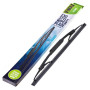 Щітка склоочисника каркасна VIMAX 14" (350 мм)