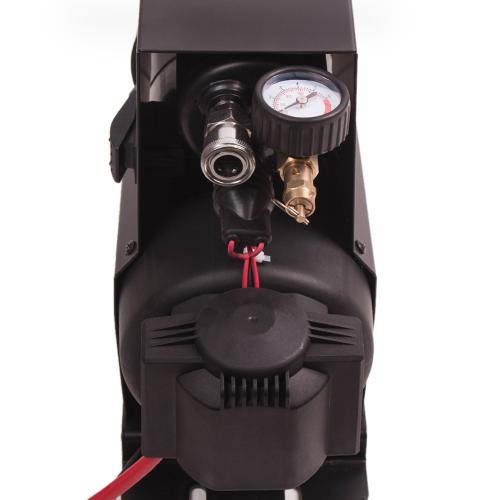Компресор "VOIN" VL-722 "OFF ROAD MASTER" 90psi, 86A, 230L, min