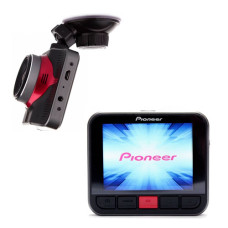 Відеорегістратор Pioneer VREC-100CH