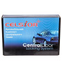 Комплект ц, з CDL CELSIOR NEW
