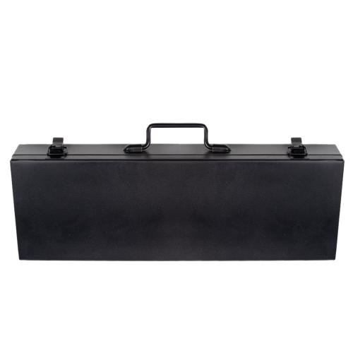 Набор головок 3/4", 17 предм. 12 гран. 19-50 мм. (НГ-6017М-12) (НГ-6017М-12)