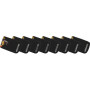 Брызговики NEW MODEL CITROEN (2шт) (00038)