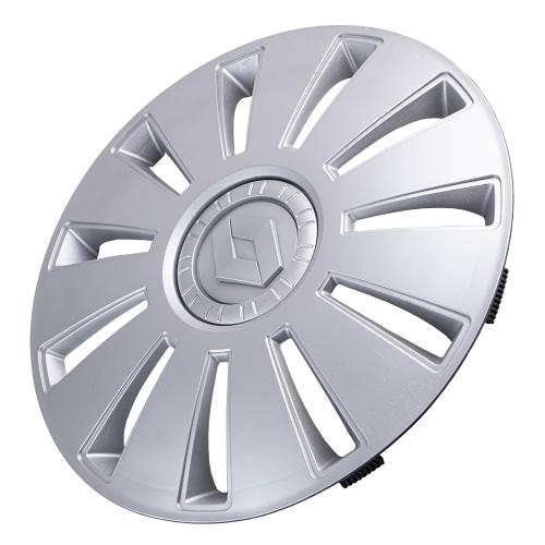 Ковпаки 16" REX cір. ком. RENAULT (REX RN/G)