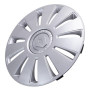 Ковпаки 16" REX cір. ком. RENAULT (REX RN/G)