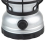 Ліхтар для кемпінгу VOIN VL-4045, LED 2835SMD/150Lm/3xAA (не в комплекті) (VL-4045)