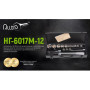 Набор головок 3/4", 17 предм. 12 гран. 19-50 мм. (НГ-6017М-12) (НГ-6017М-12)