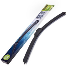 Щітка склоочищувача безкаркасна VIMAX 18" (450 мм)