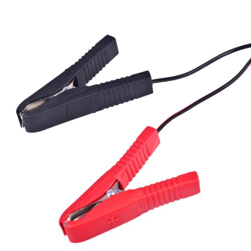 Зарядное устройство PULSO BC-10641 6-12V 4A 10-60AHR светодиодн.индик.
